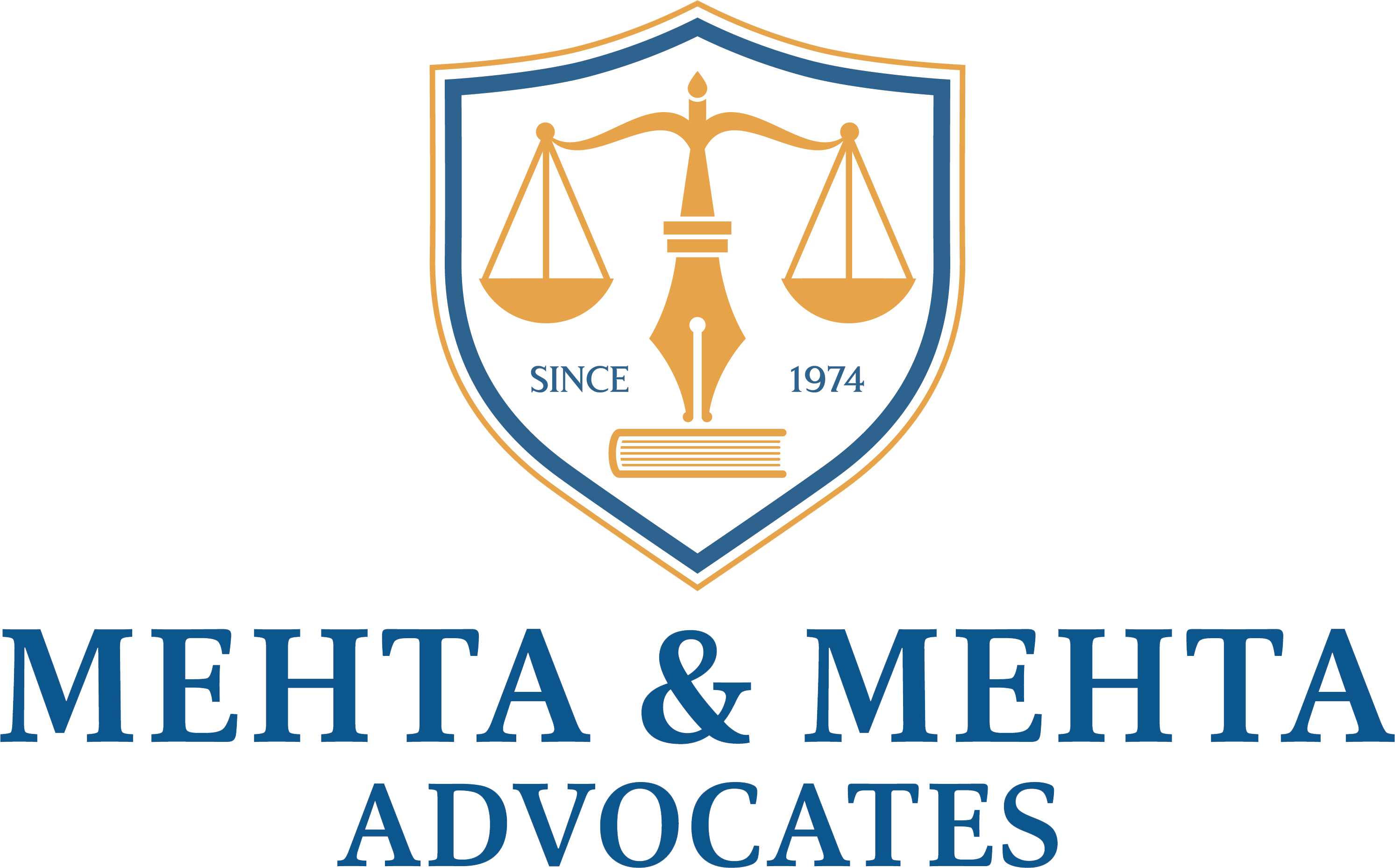 Legal Advice In Kolhapur Mehta Mehta Advocates