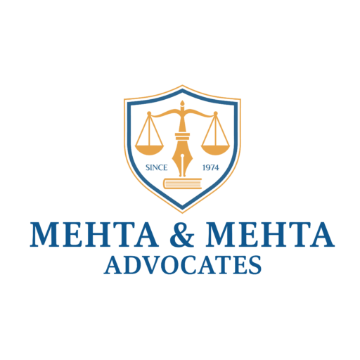 Mehta & Mehta Advocates – Law Firm Kolhapur