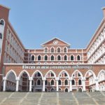 Advocate ,Kolhapur ,Lawyer, LIST, CONTACT,